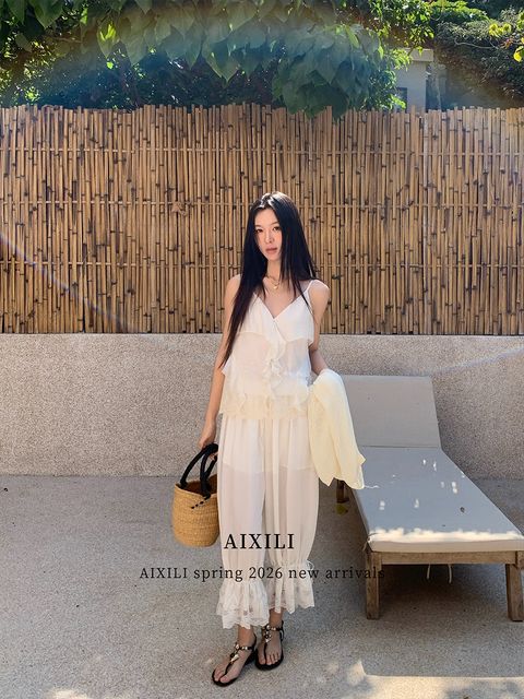 31dedf9dbc99319f7af1eaa11fda96cd