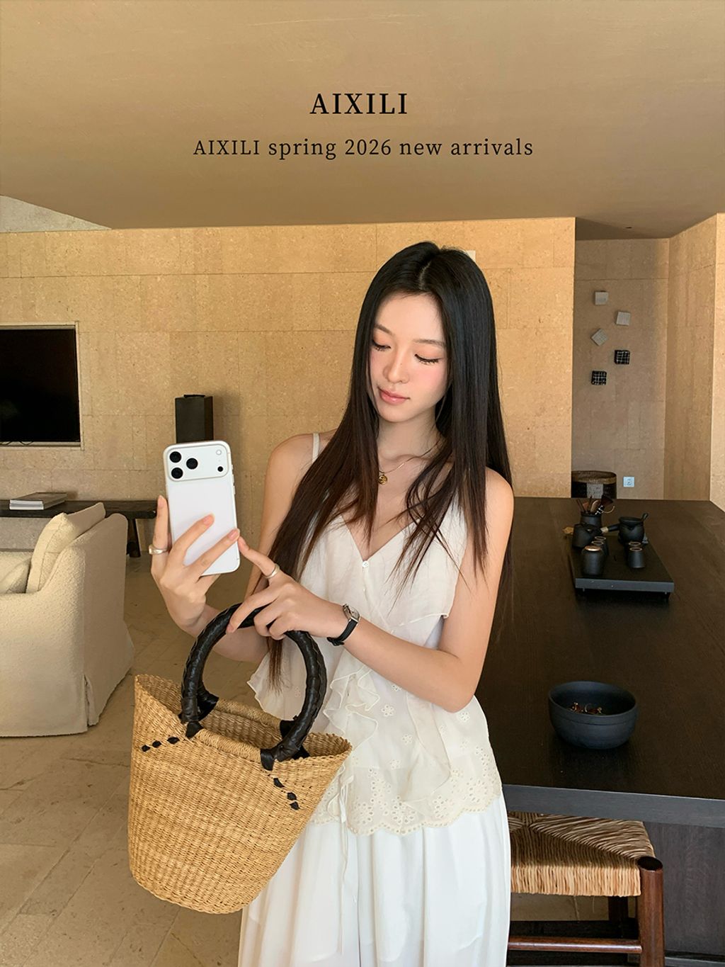 6d1a63bd9ab0a1928db1bc5bb0fe3b41