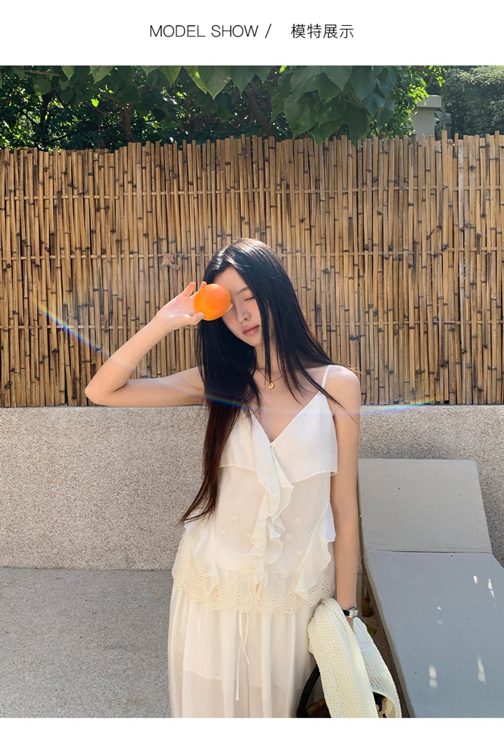 0fa87e1ae4dda19dbeae4f280712dd6d