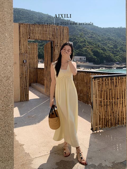 1664945e79dc30d8f97d5f1d579defd1