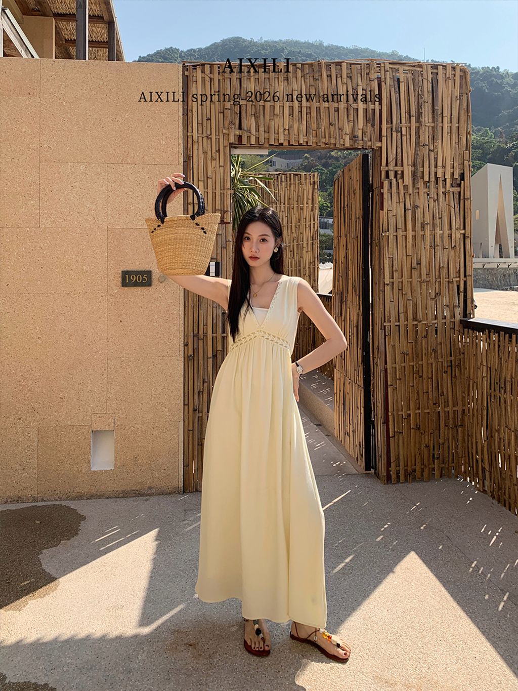 c68cf2e4cd0acb475a7d9a5ce2128bfa