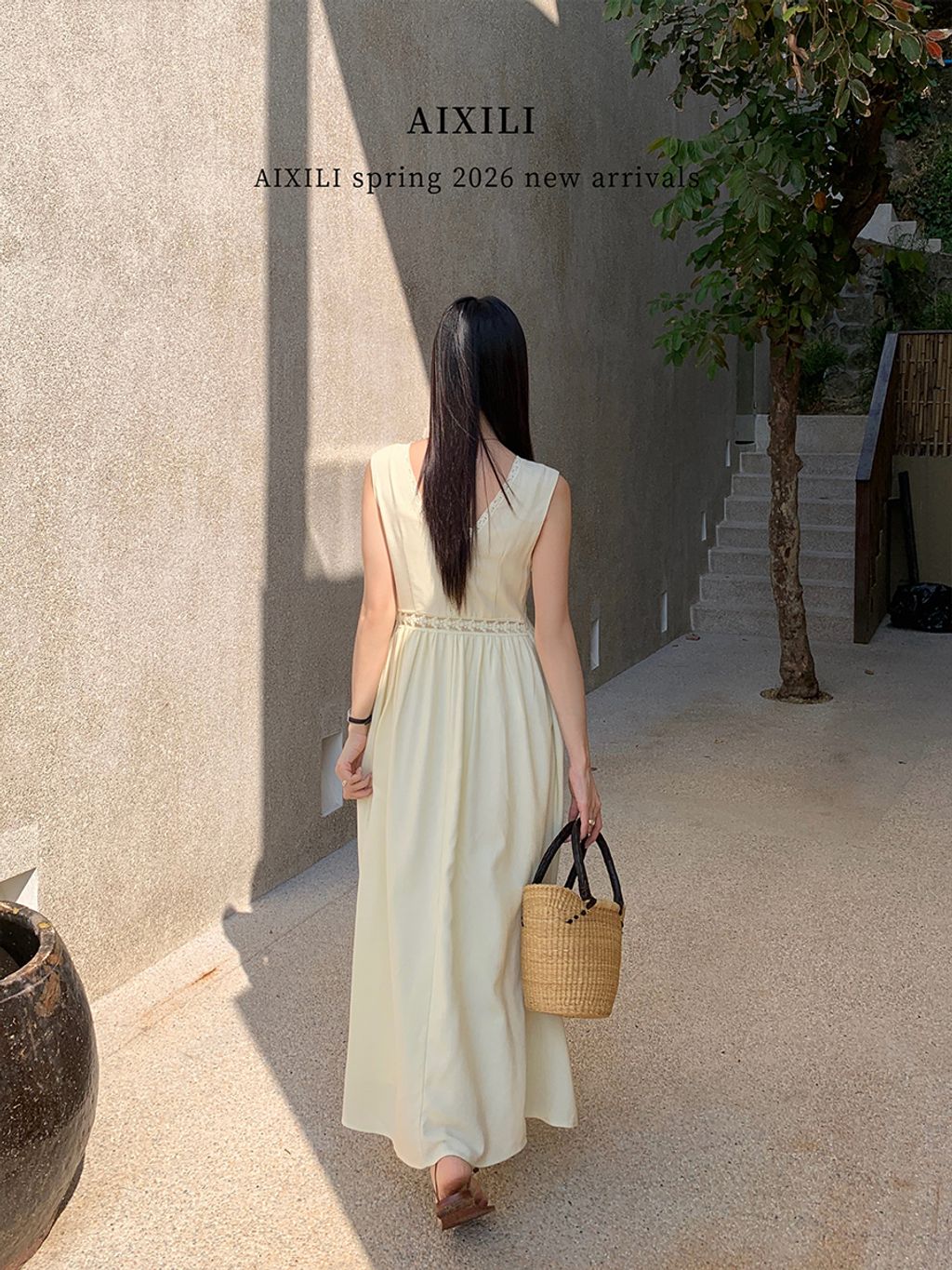 b64551e80893286de3226ef5f8cb5236