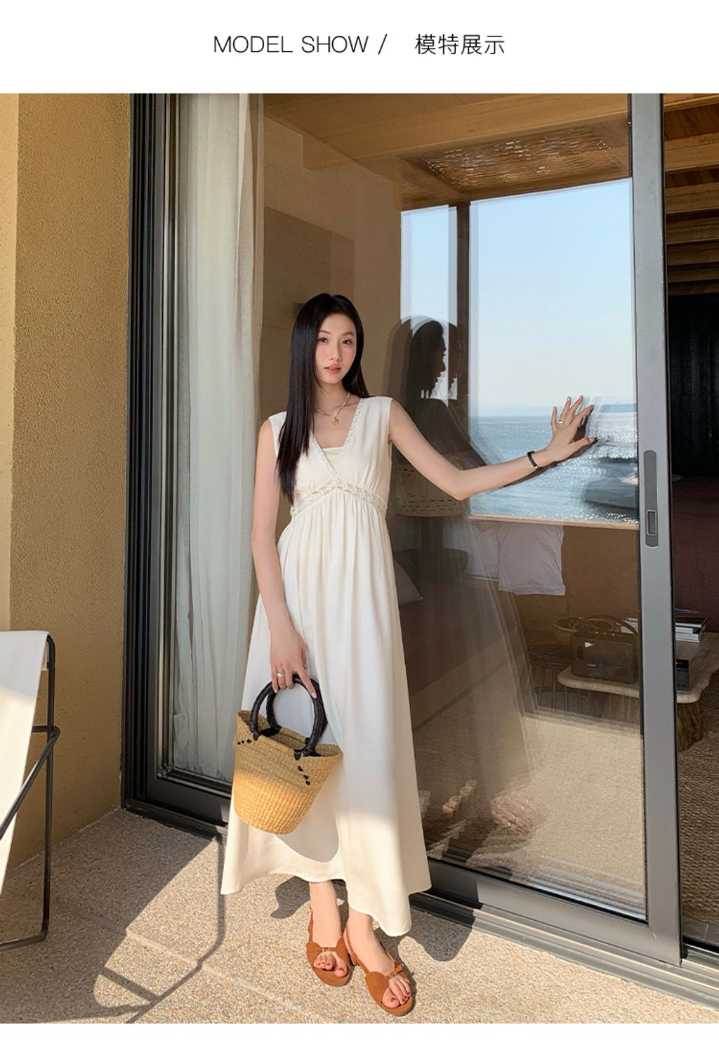 8ec956f9f5e5bd37a95245dab4857fb7