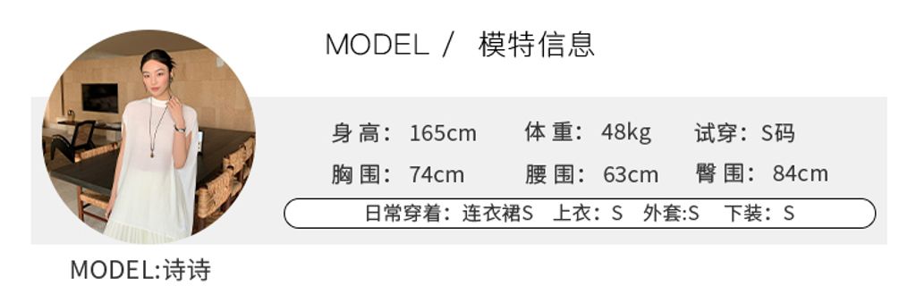 2feb371a58c9de0ee9eb7d9a4f6e255f