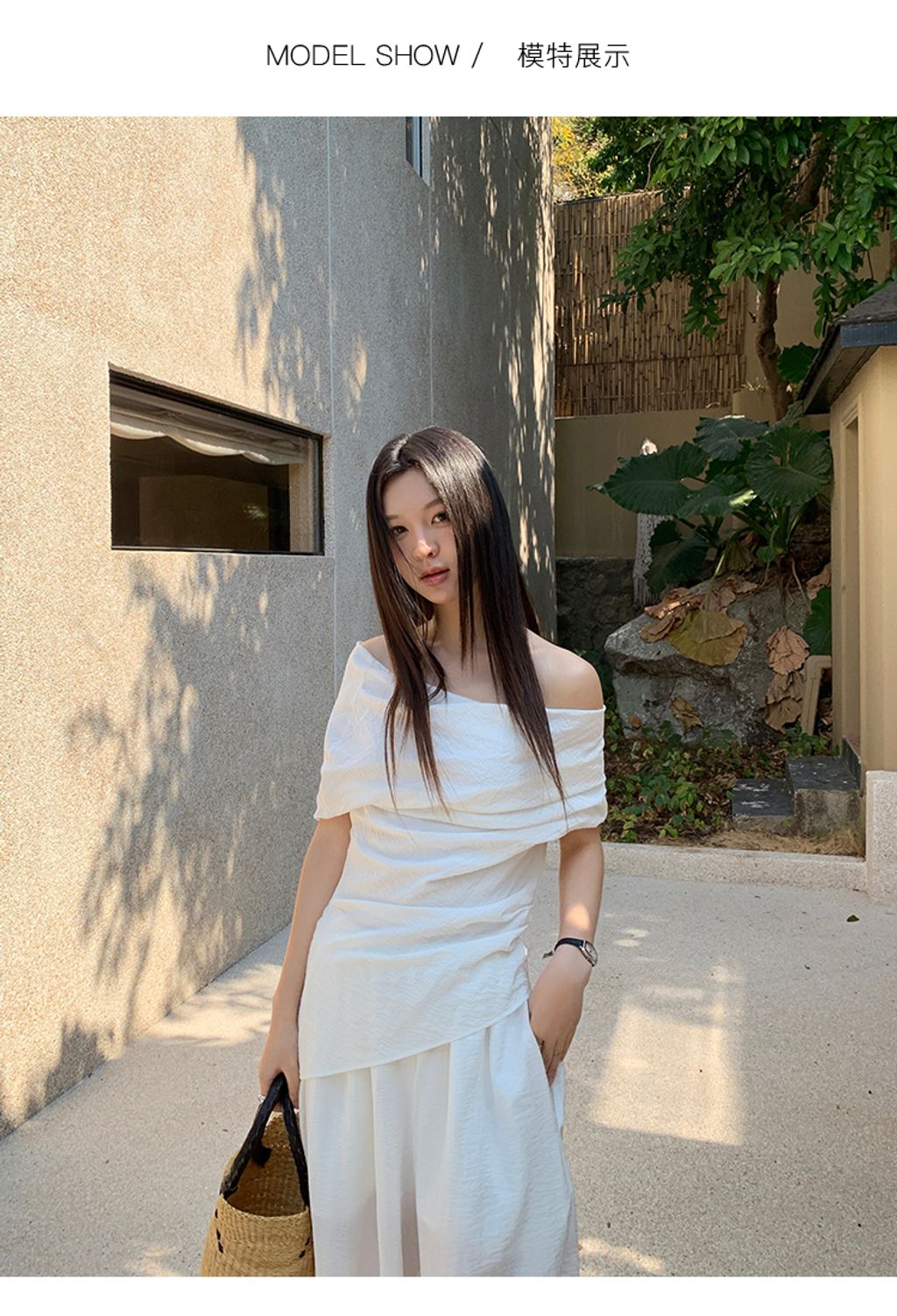 6033c8f40ca3c3bffbf87e4f364678d9