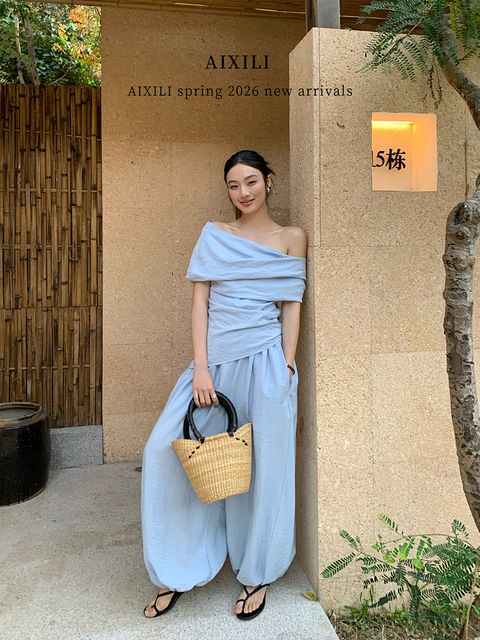 8227b1f0118894ef9aa5f2896a5153ef