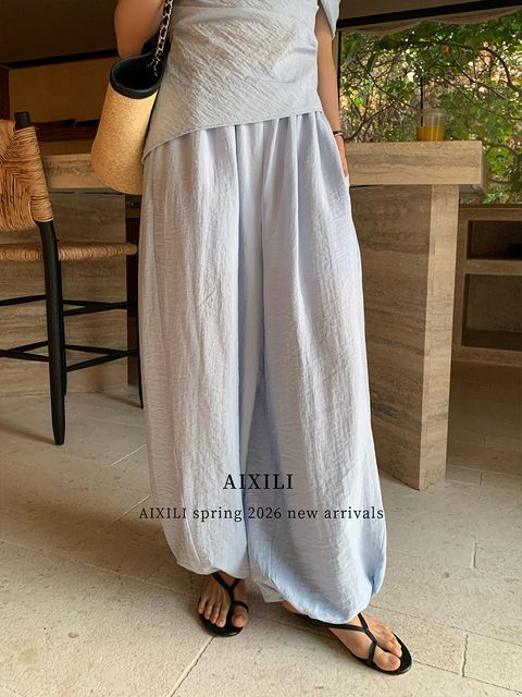 8521d69d14c8efdd5921c50e78371f68