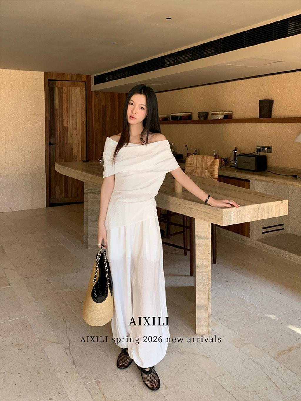 e05e0378d9b3d84acb31610073521b6d