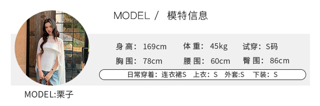 6f651227742df5d8f69b68225914ca0d