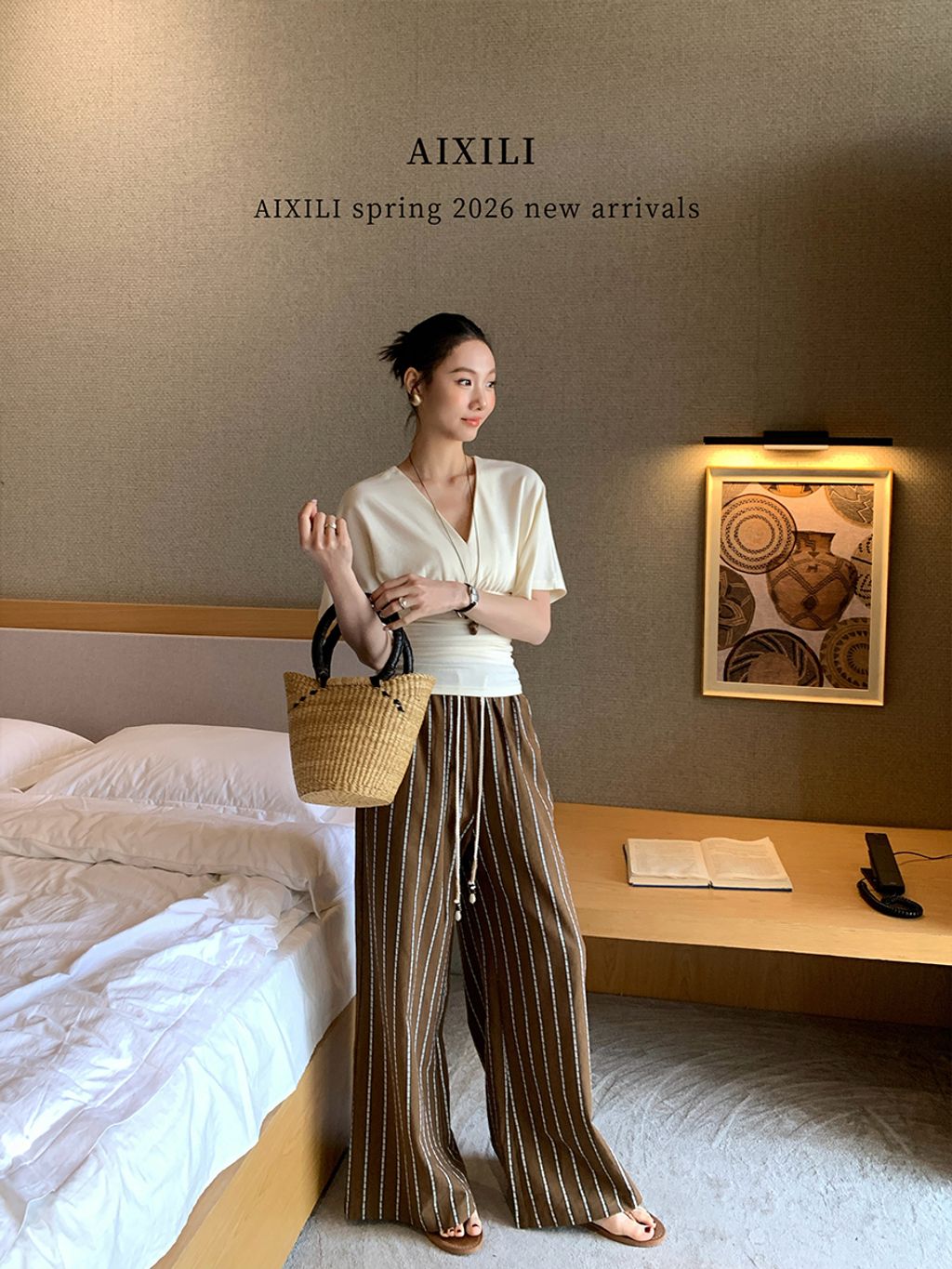 460e0d8399722634cd8a61f6146e80f0