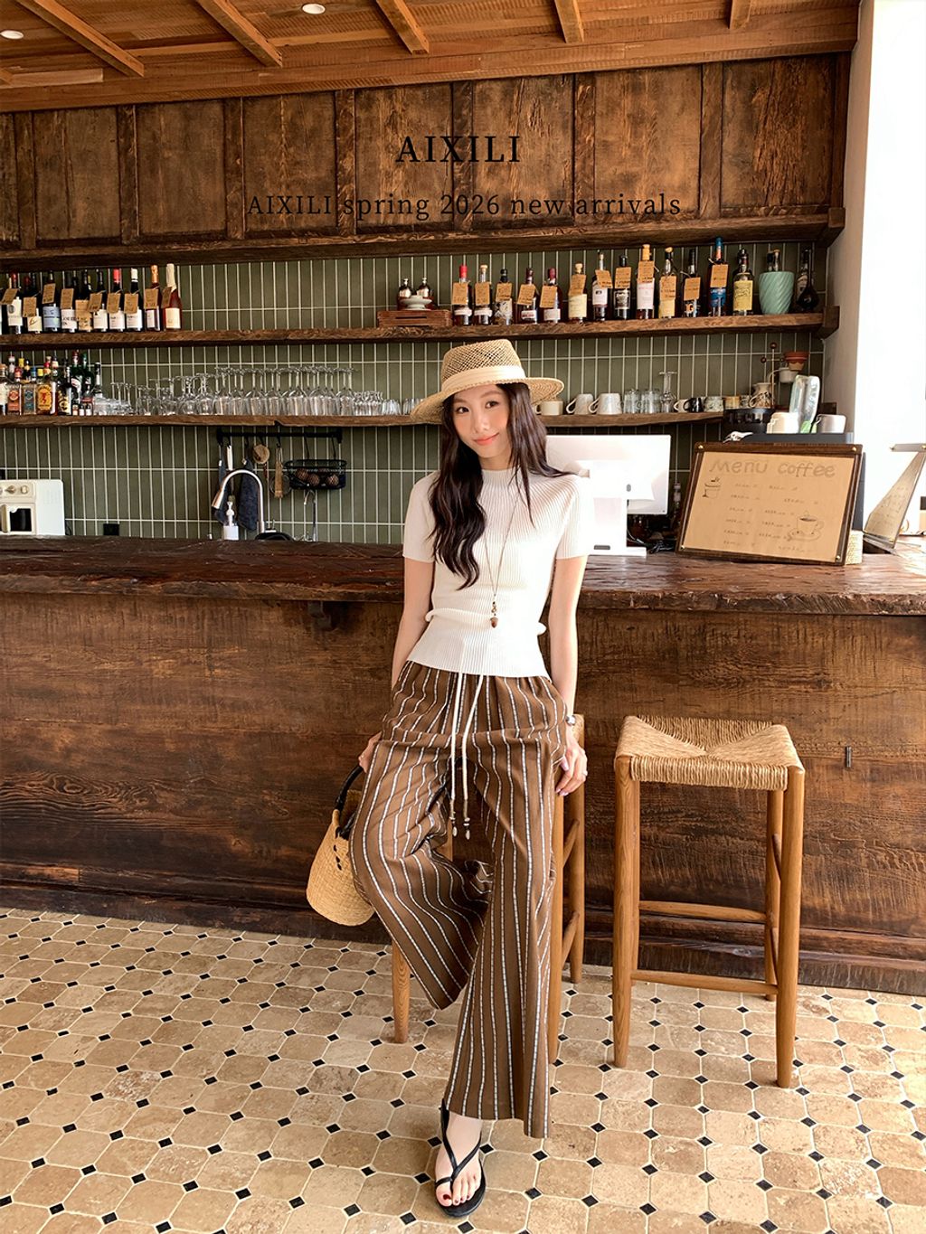 9fe60ac2ac612c304a85d0b277b08c38