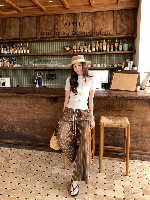 9fe60ac2ac612c304a85d0b277b08c38