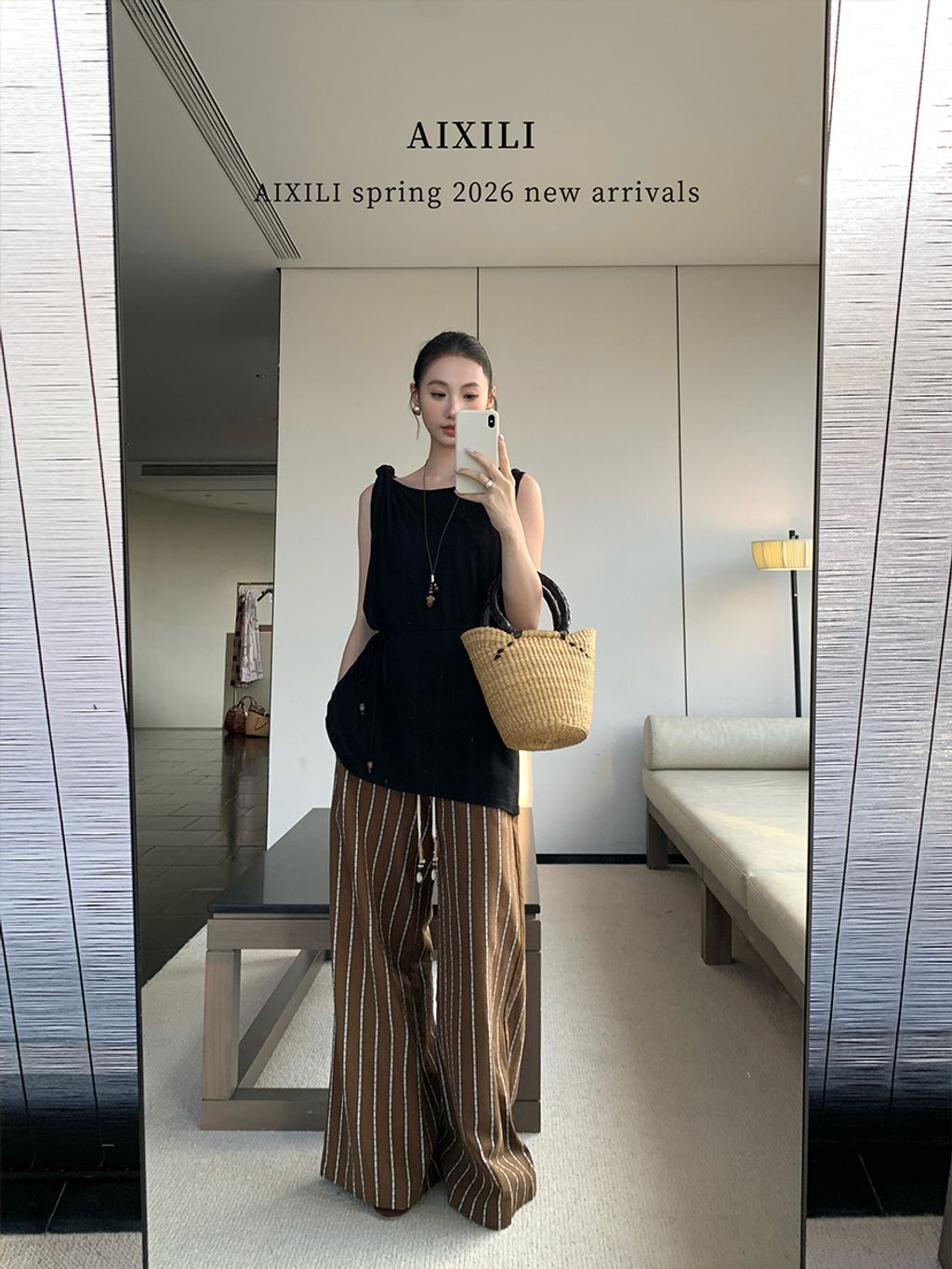 7c14f86d8372e779b5f7363329c91ccb