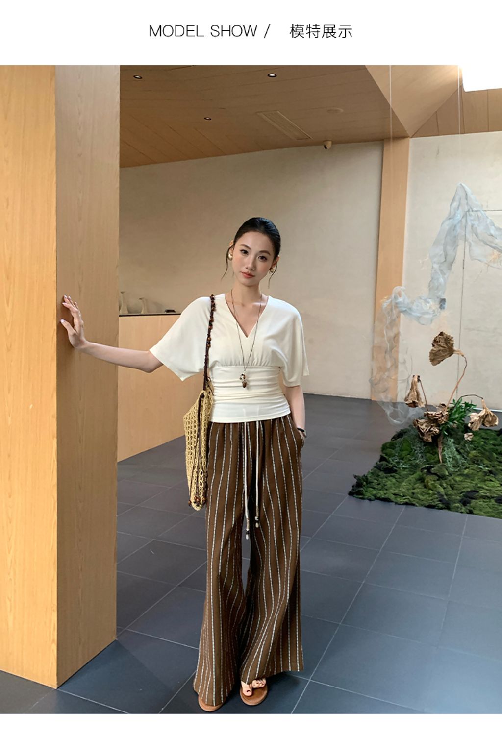 88aa7ec88ef235094b77a1089c14cc32