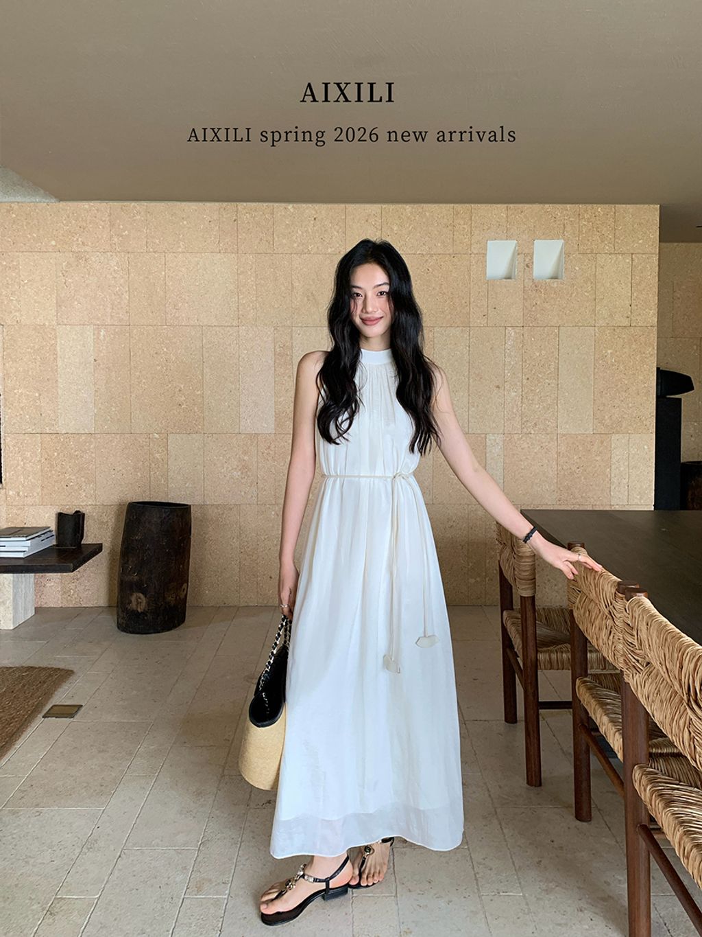 acec33de1ad62183ead8ec8468e342c7