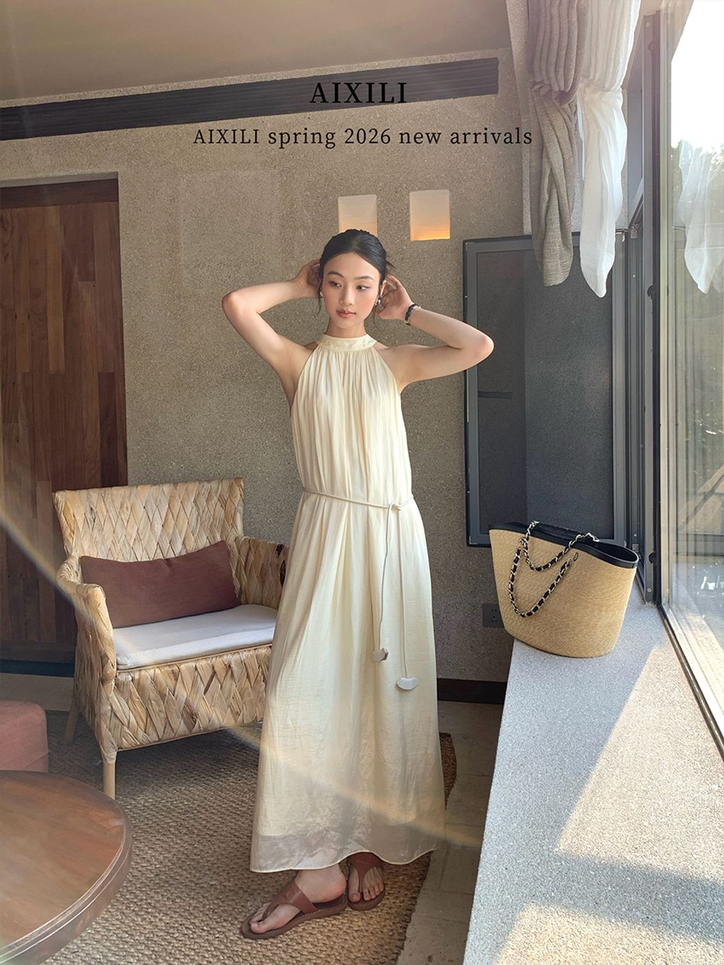 7e74b6e3f1316263469c67eca290575c