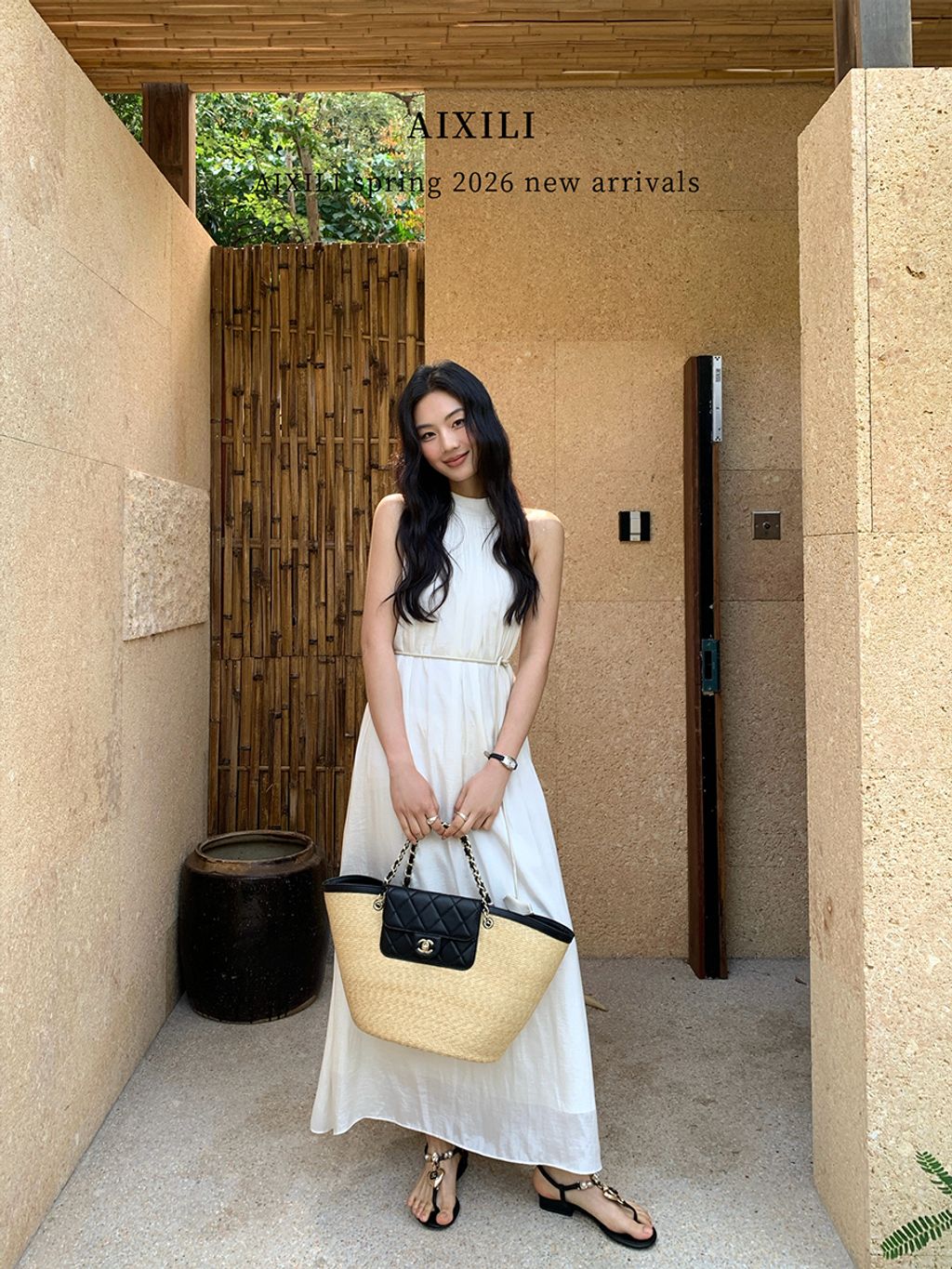 f093864b1fef6c89683ae03b18bfbe03