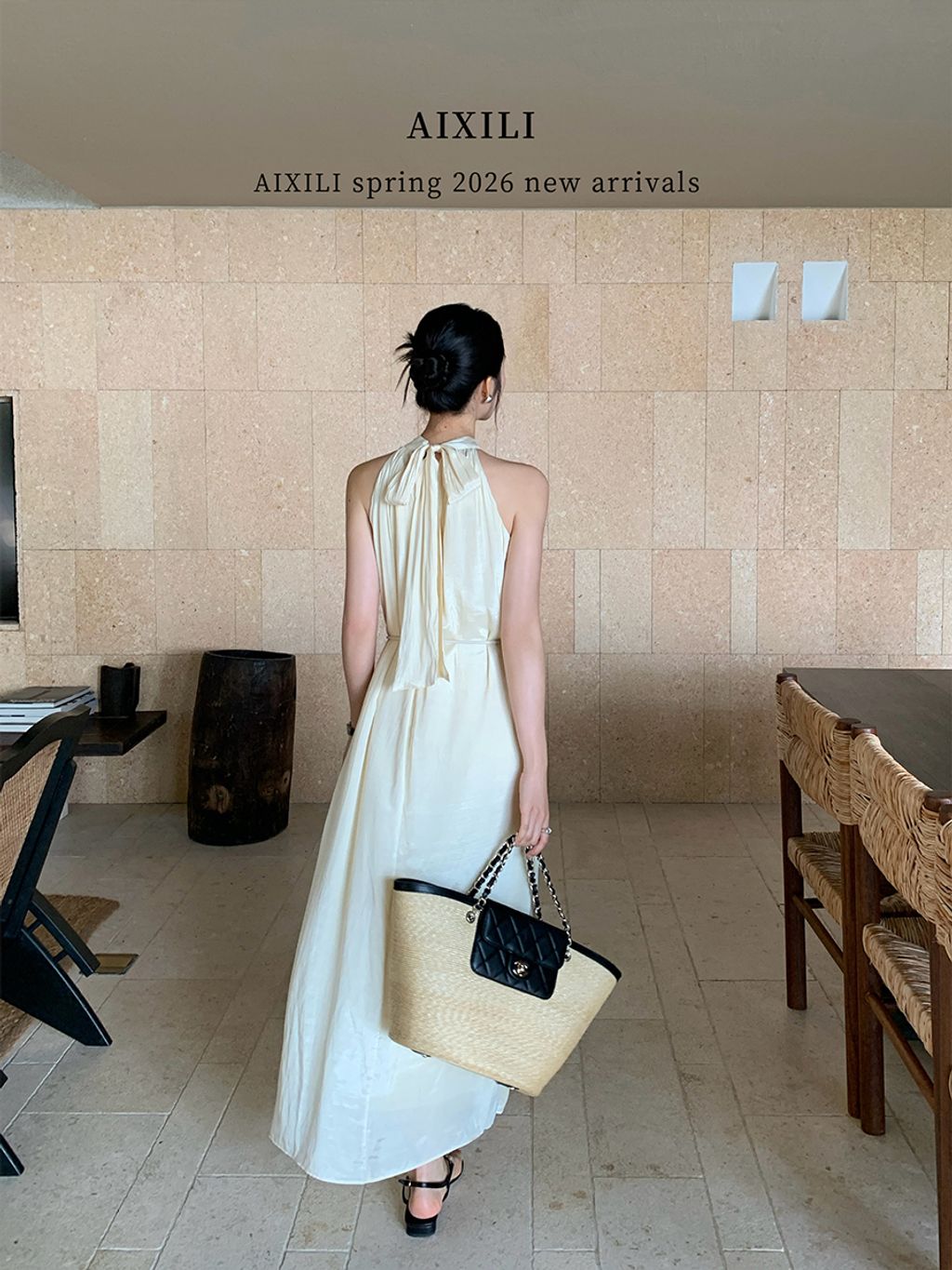 79ab4f9507417d864691a66d6daa5908