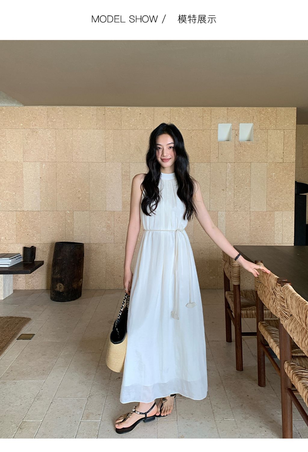 2d2490a42084754beb55d73f7f2c446e