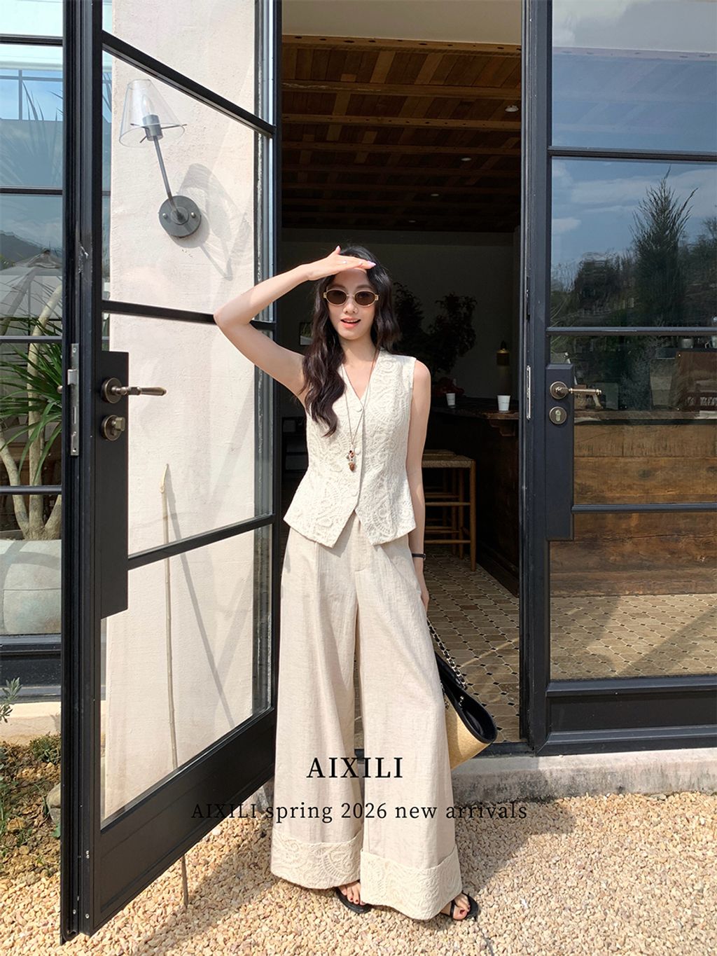 b233f921a3182bbce4dd39c298811963