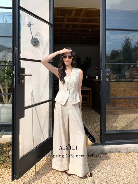 b233f921a3182bbce4dd39c298811963