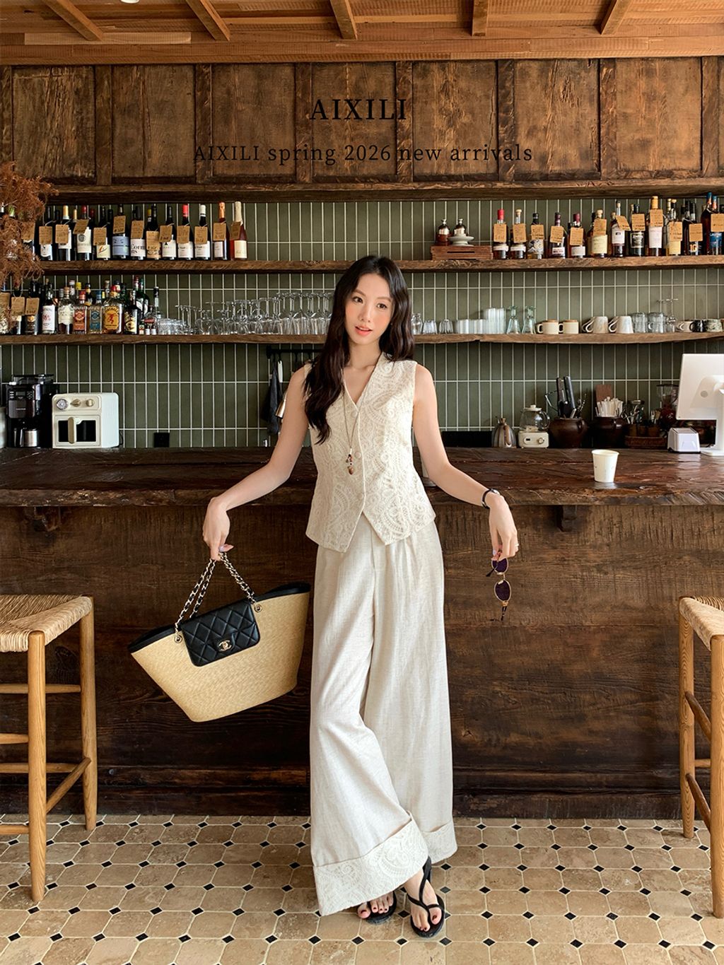 89d81c35a8ba9c9b9de1b864c30752c6