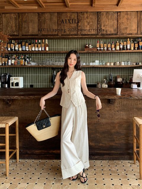 89d81c35a8ba9c9b9de1b864c30752c6