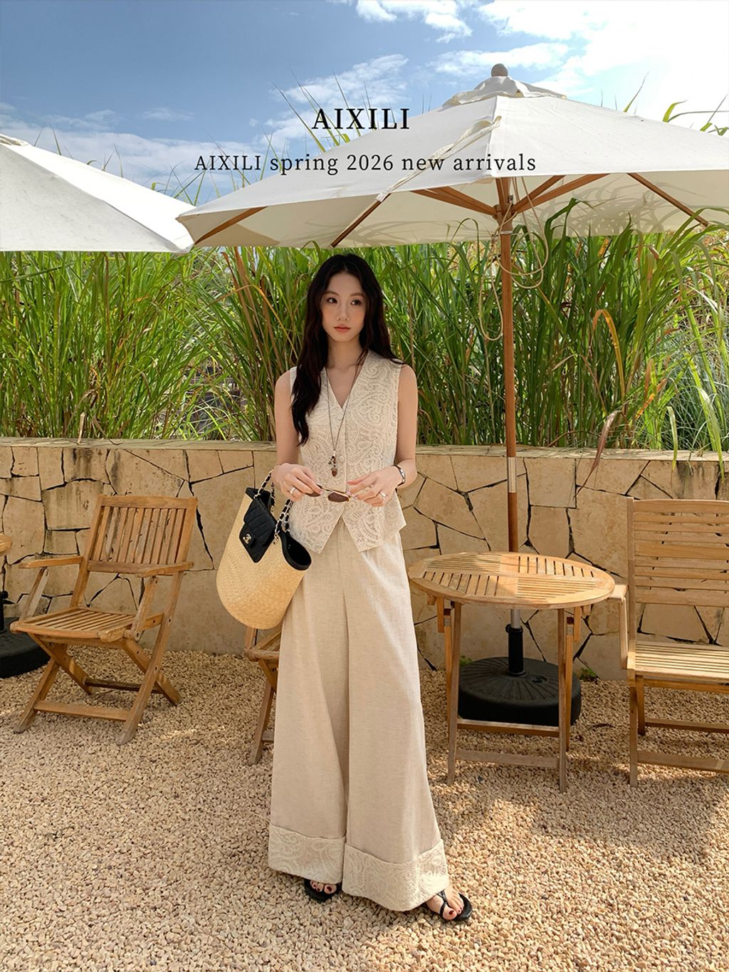 f0298ec988a5c746460ef38cd837d24e