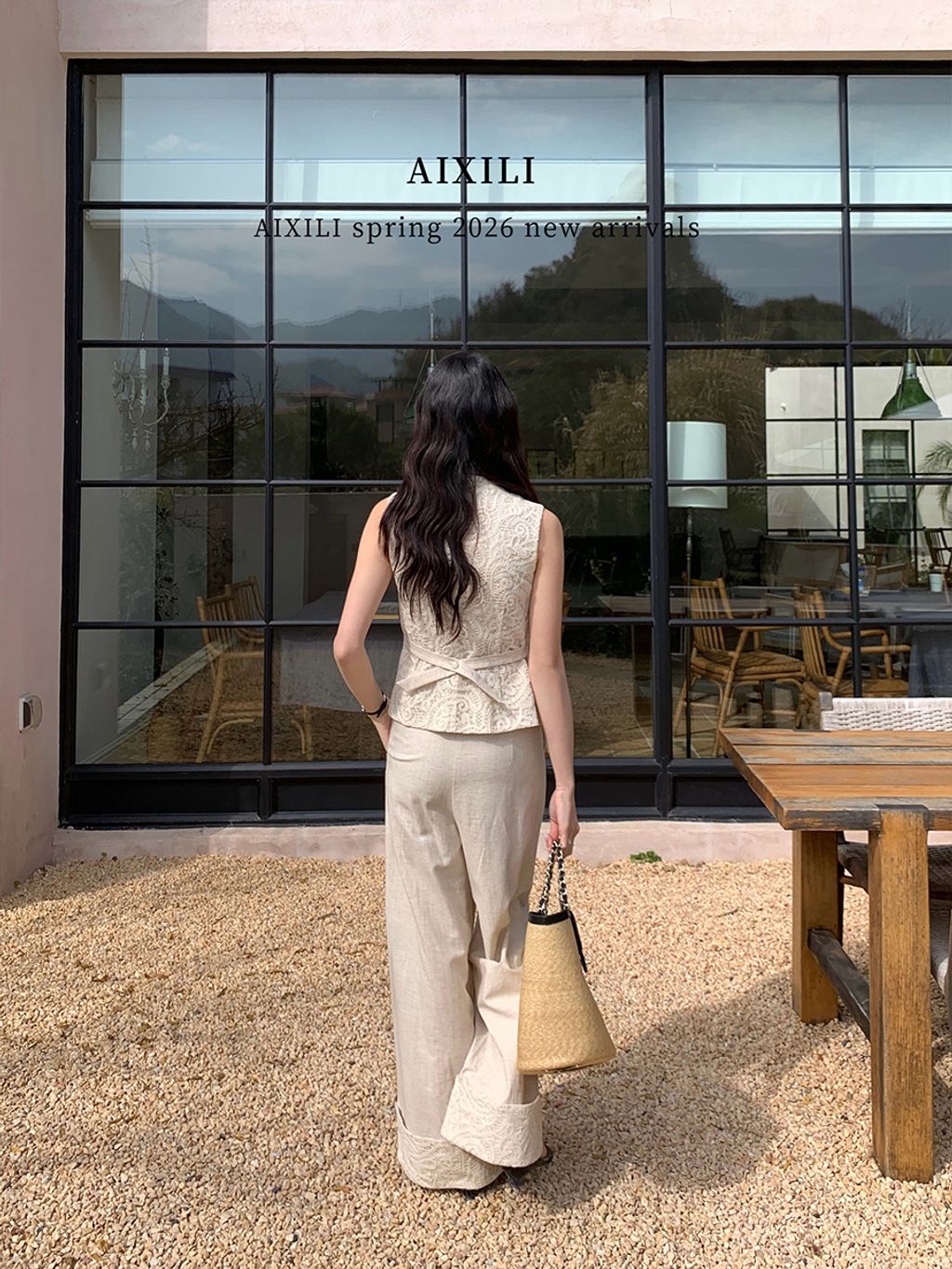 f08dcf27069cb1399800892bbe134e76