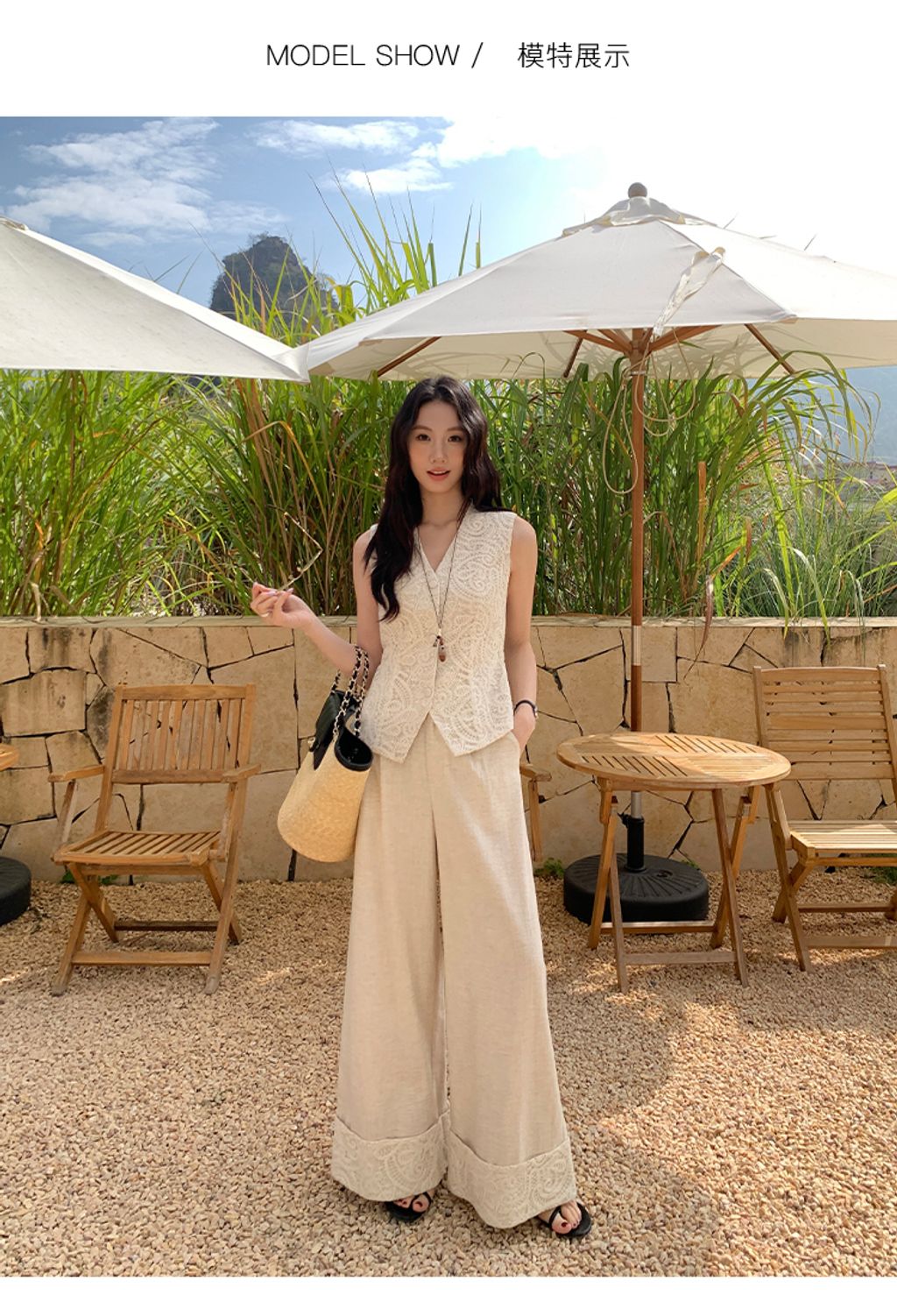 2b520b79c3b64c779f364000680b65cb