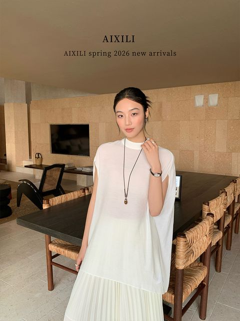 e7d03f78752992f645f927e17c6f8620