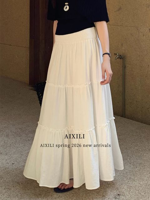 d202ba6fe91c805036918b381b50c031