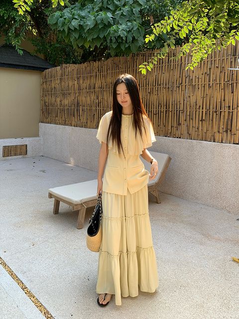 430018748fb3ddf7c4cd7760e9484bbe