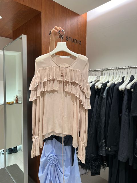 56ec2d02f8c2490caaea82cd246cdfbd