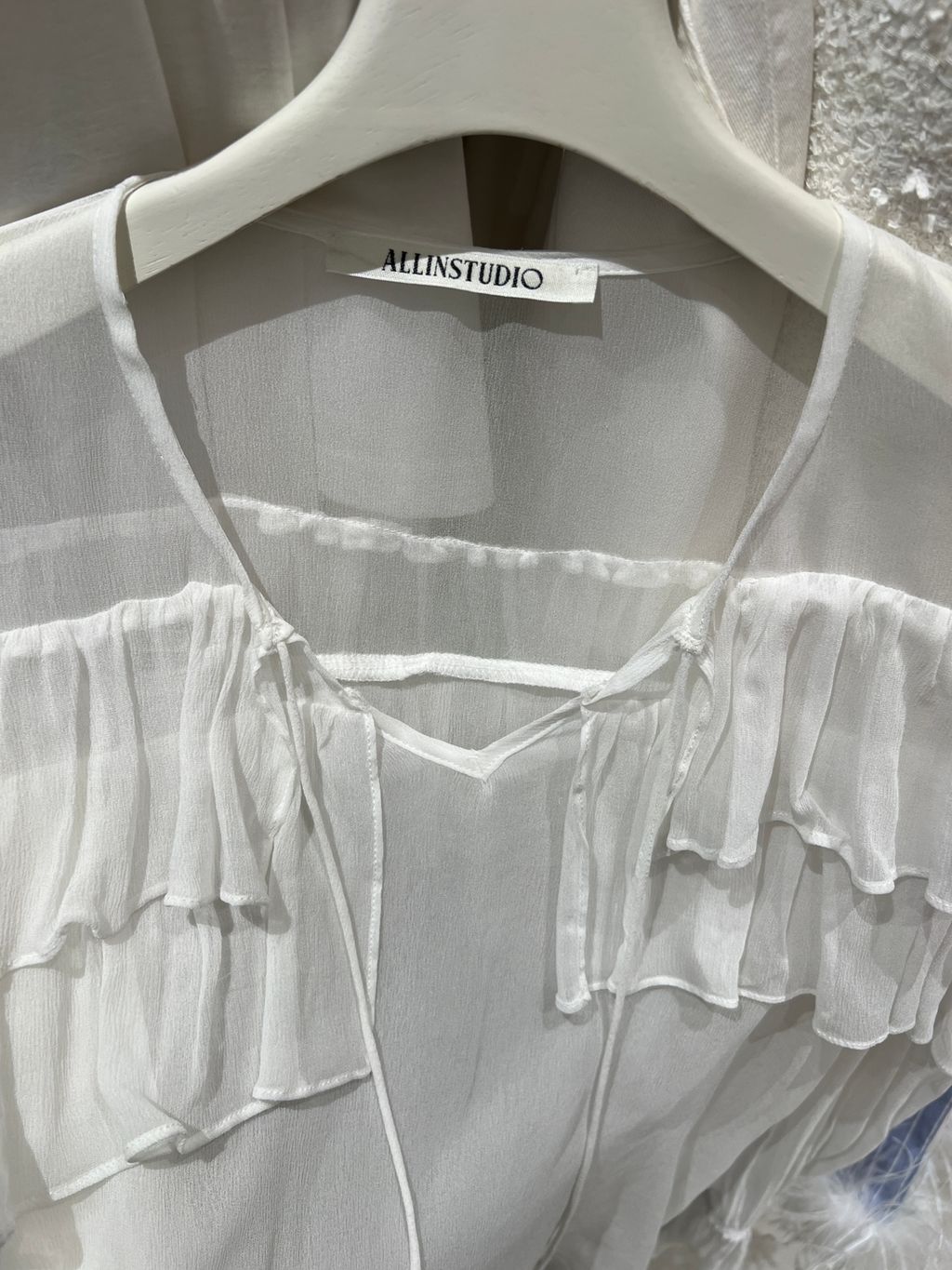 4a94d90b430121f12304876b296b60cf