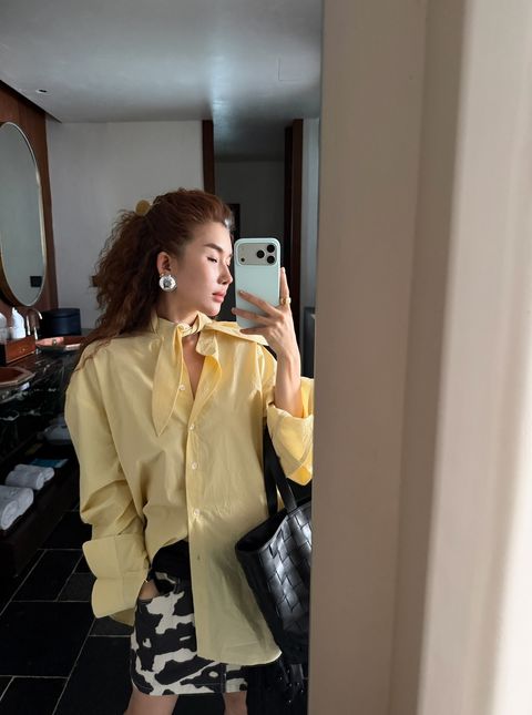 57a3cd56f92ddacf3a52ef718f708f74