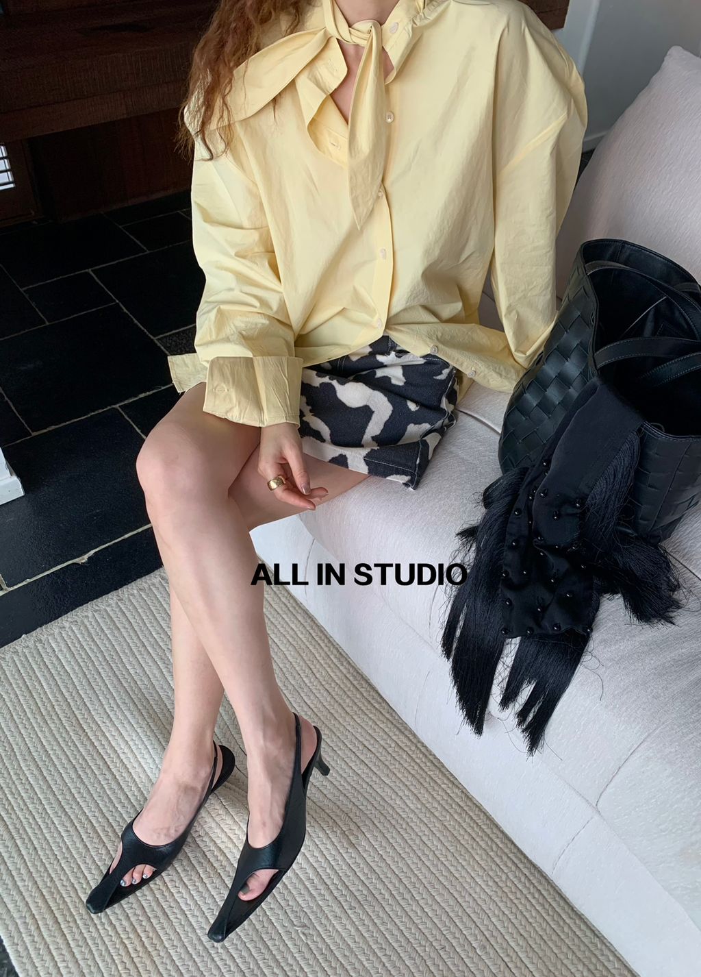 e29c8d1bc9781687cac853e4f95fc6a2