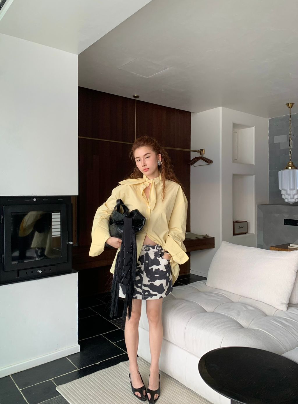 90cd8a82776cfb31702faea26996d942