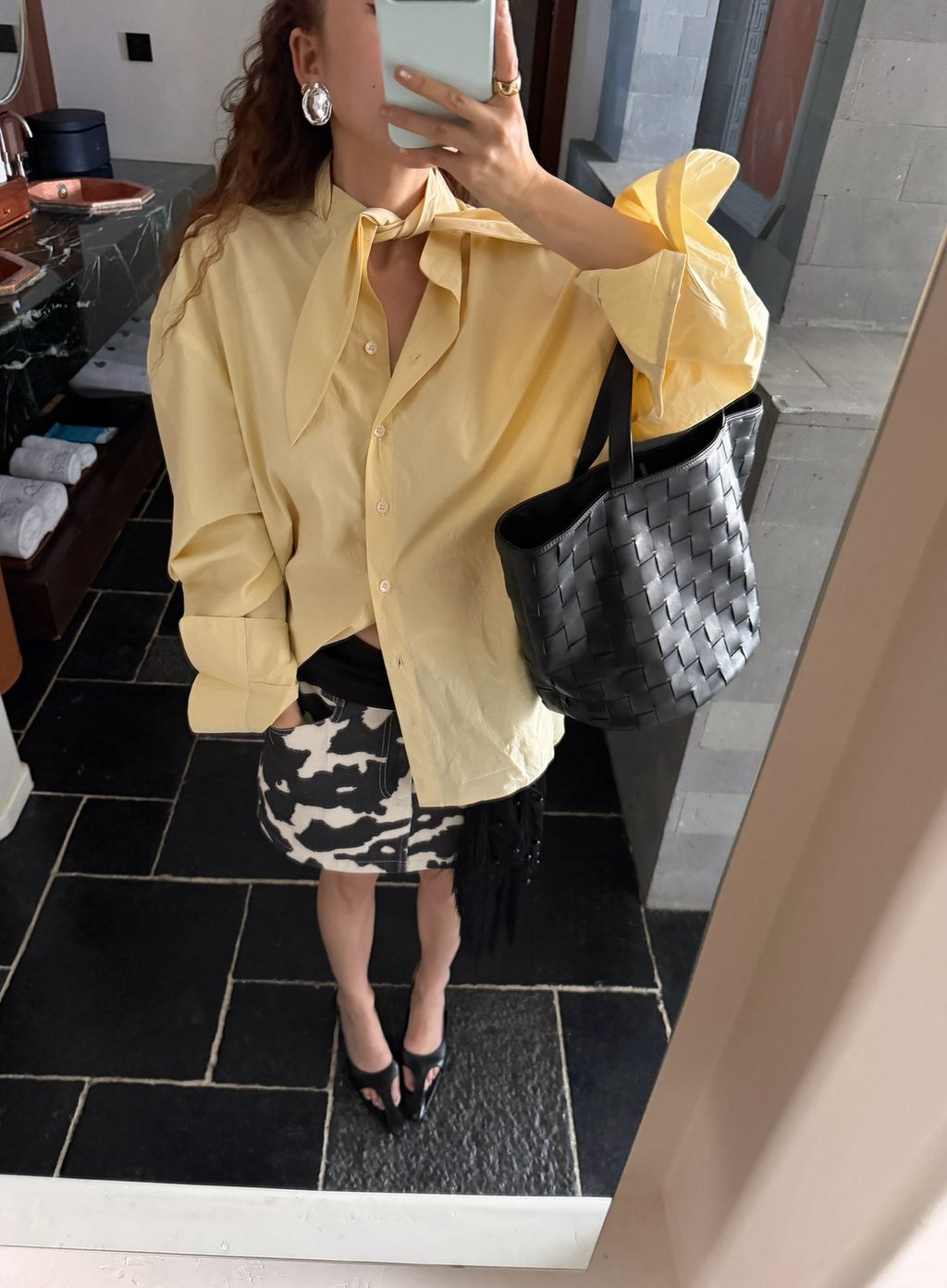 f9f31b724f8b317851165efcab121e66