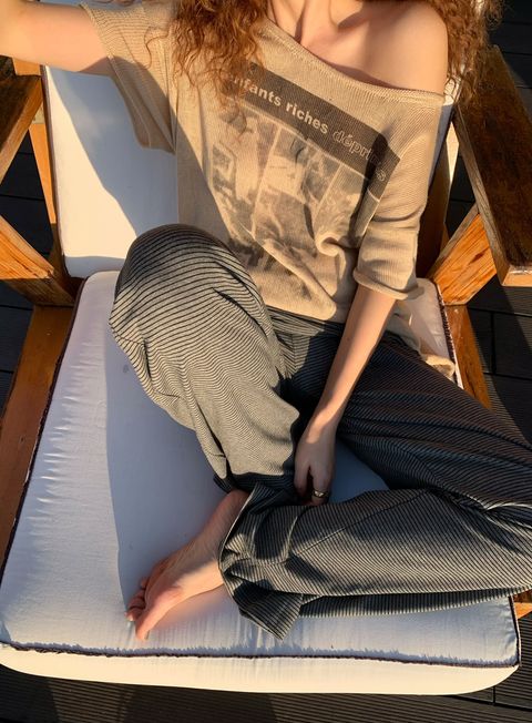 878a5c82ebff790ac0bc81ed3c340383