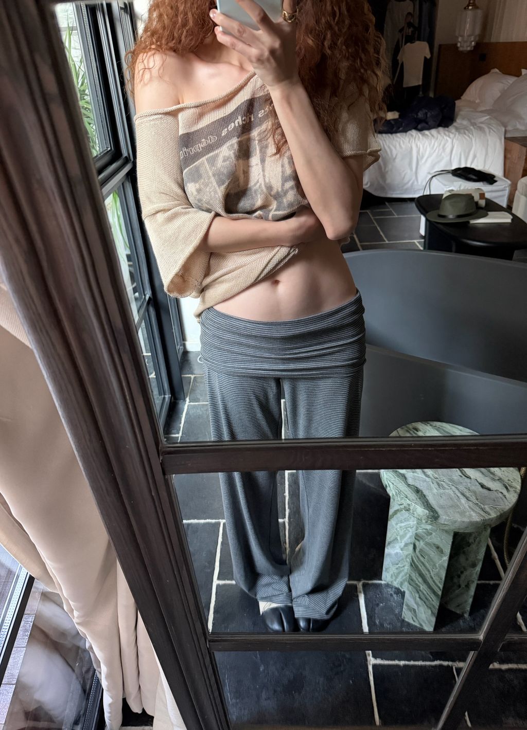 c1e8cd4559152f55a5585b148611e6d9