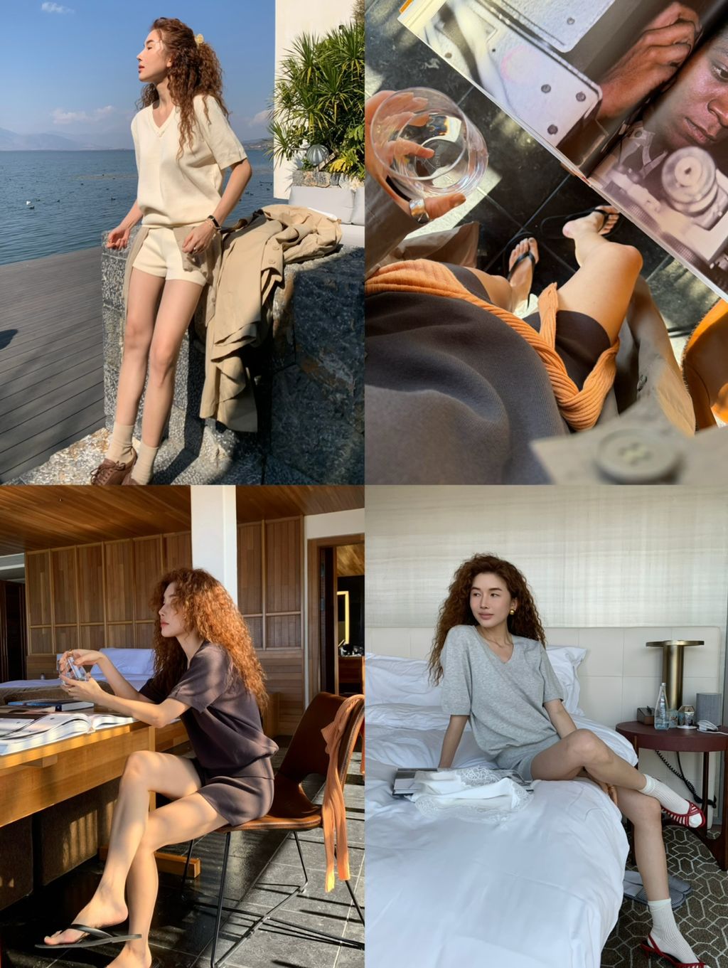 d91d2df453e479607d6b164a08c82cda