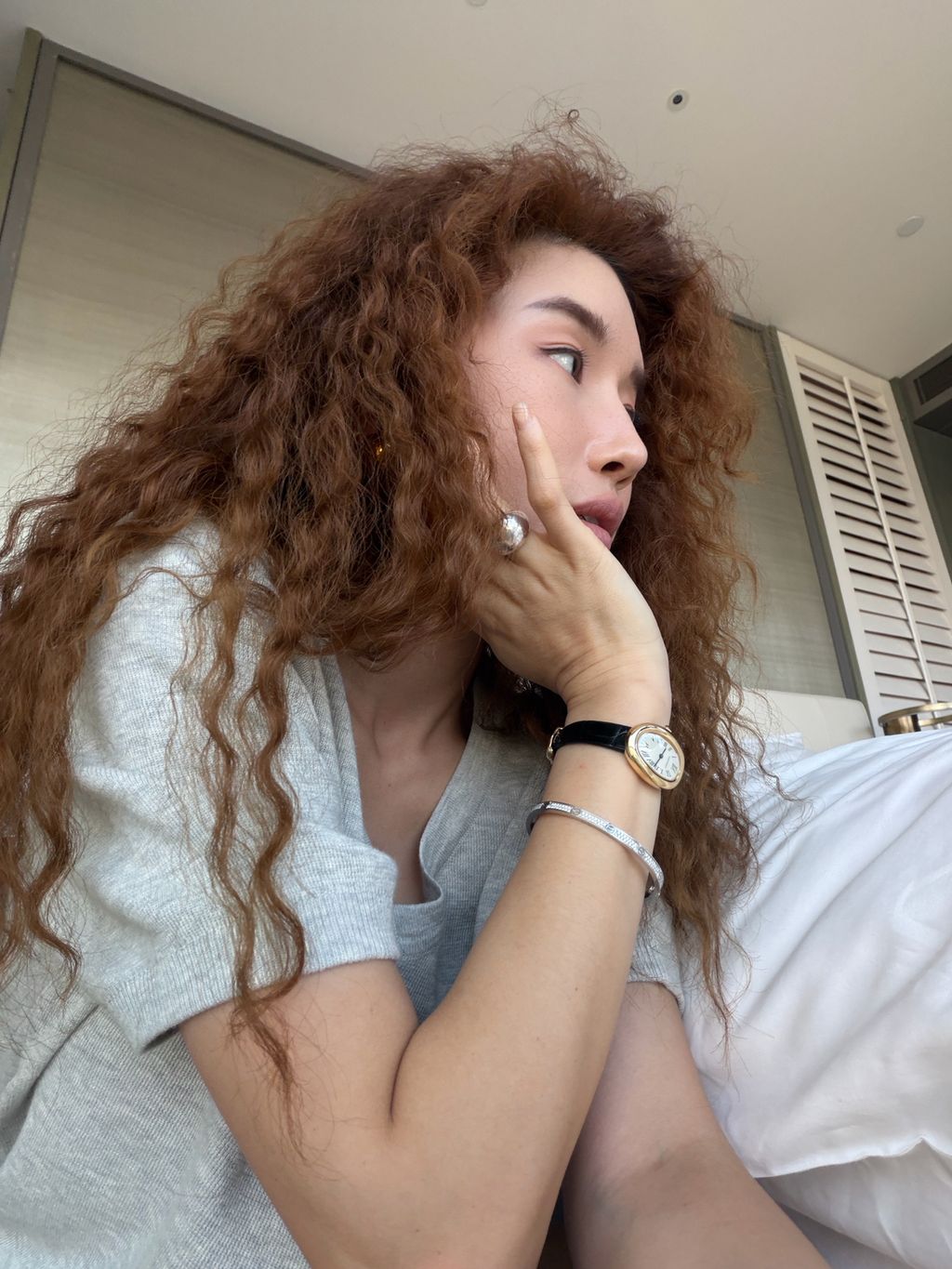 628ac9e772cd8c89fdc89b747d65d799