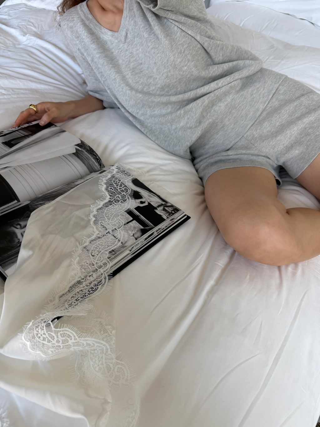 67dd95570d05145587b12b577f939a50