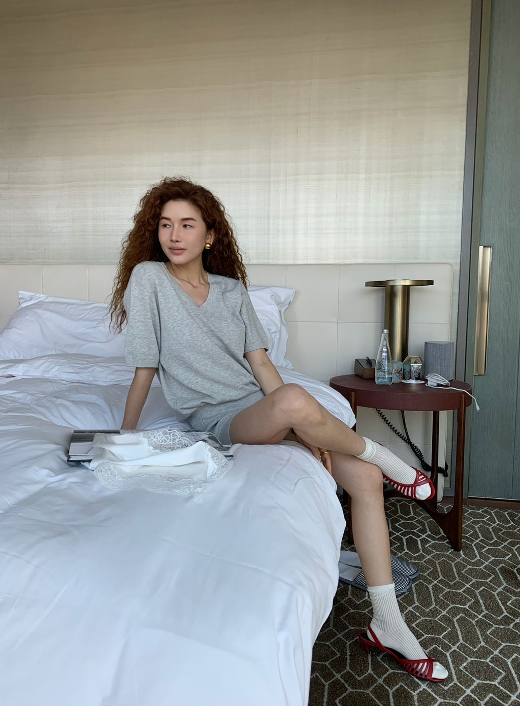 90c4286737f4846202309a73bb5f6931