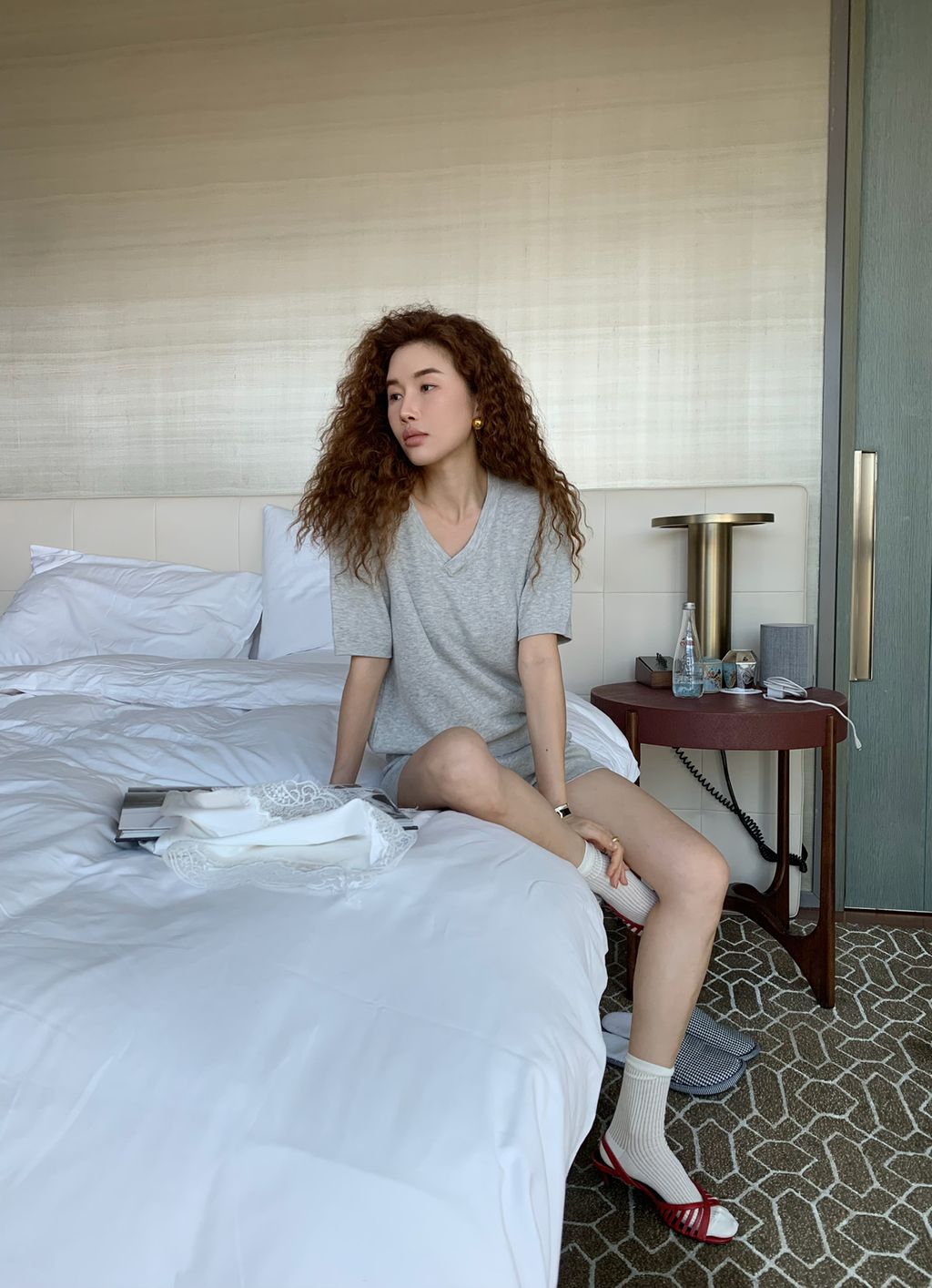 8edeb1c3731ba81531e38b536f92b976