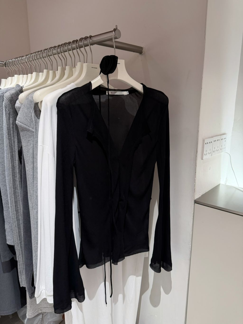 52c53e75e71955b85c0a576e60053ea4