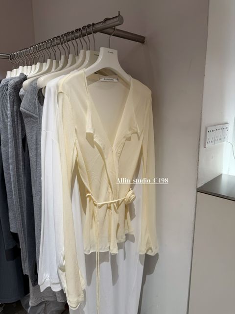 bb725d0d18b583dd5807b366397a34ae