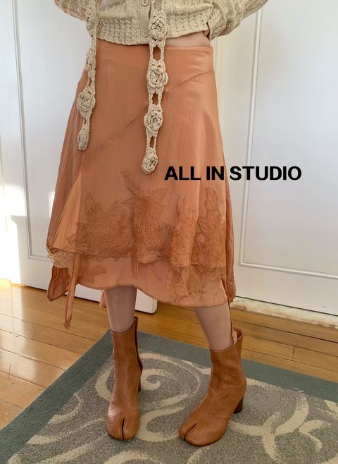 441282a7e06daac221f836b2bea04930