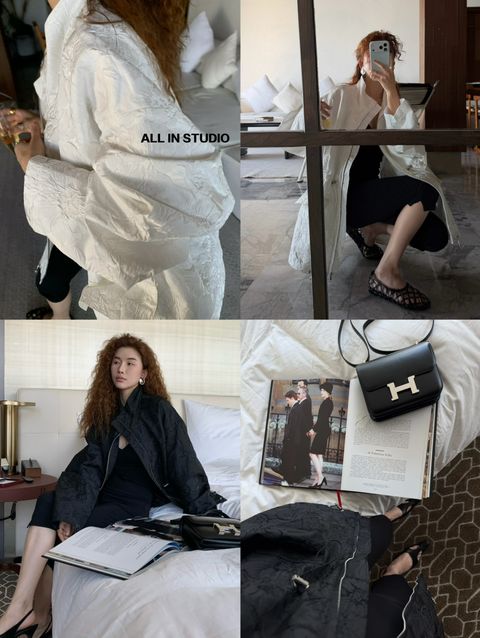 63f721b591cdba1daa09039e22f8bba1